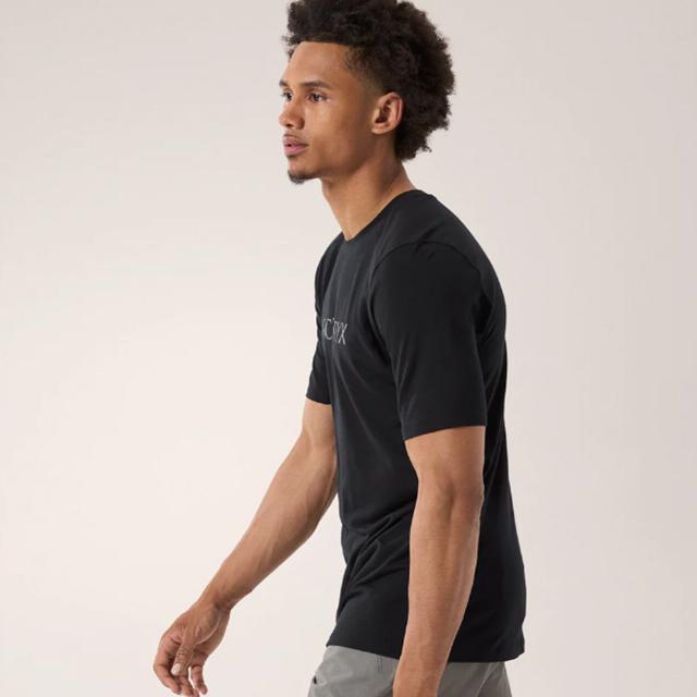 ARC'TERYX（アークテリクス） イオニア メリノウール アークワード