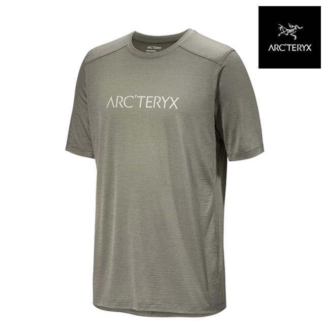 ARC'TERYX（アークテリクス） イオニア メリノウール アークワード
