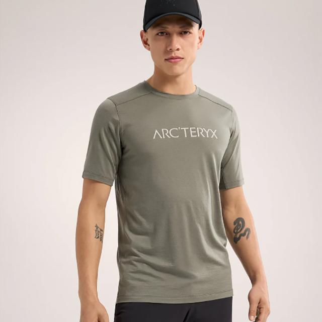 ARC'TERYX（アークテリクス） イオニア メリノウール アークワード