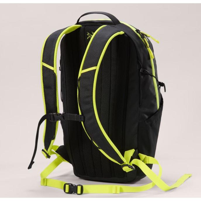 ARC'TERYX アークテリクス マンティス 16 バックパック MANTIS ARC'TERYX アークテリクス マンティス 16 バックパック MANTIS