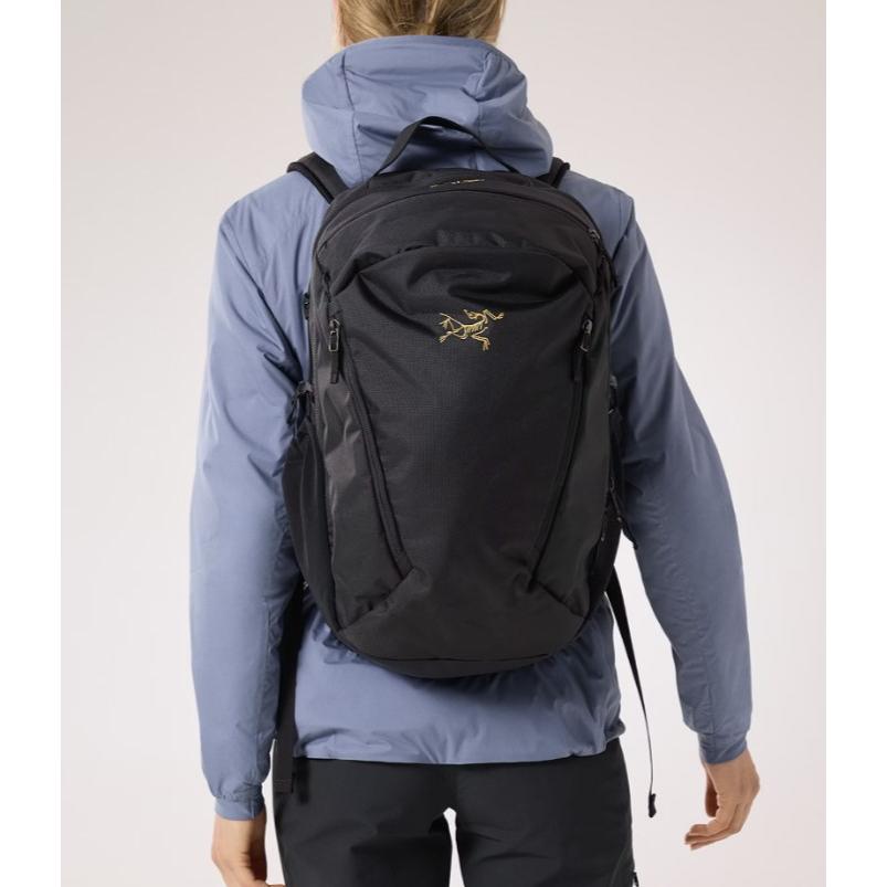 ARC'TERYX アークテリクス マンティス 26 バックパック MANTIS ARC'TERYX アークテリクス マンティス 26 バックパック MANTIS