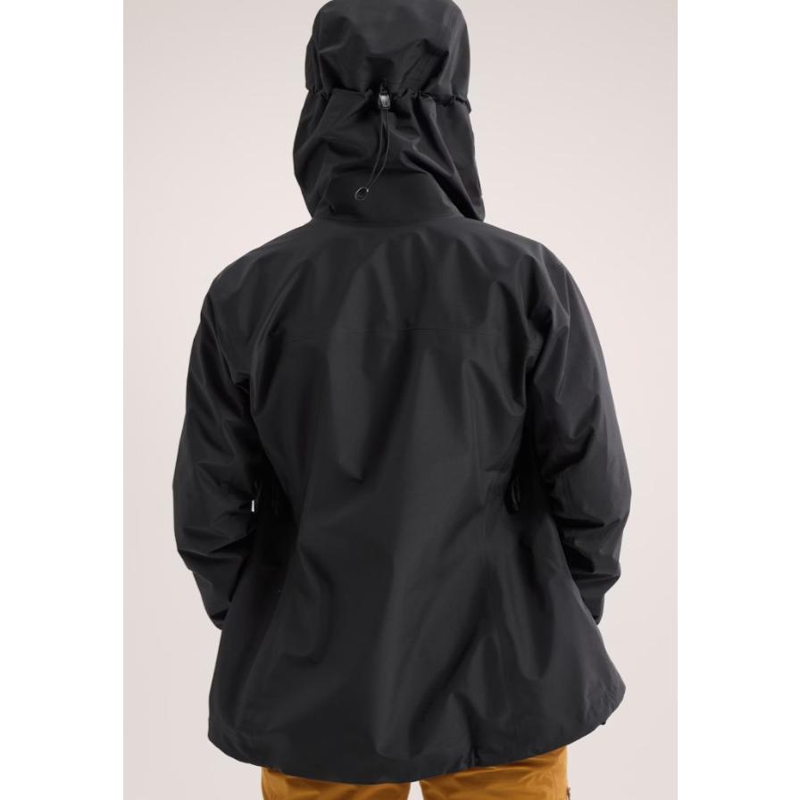 ARC'TERYX（アークテリクス） ウィメンズ ベータ LT ジャケット