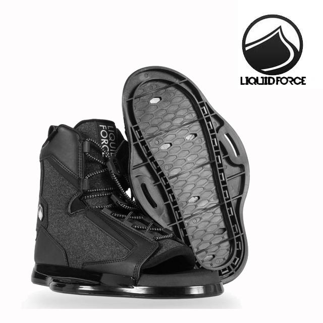 ウェイクボードシステムハイパーライトロニックスリキッドフォース正規品 ウェイクボードシステムハイパーライトロニックスリキッドフォース正規