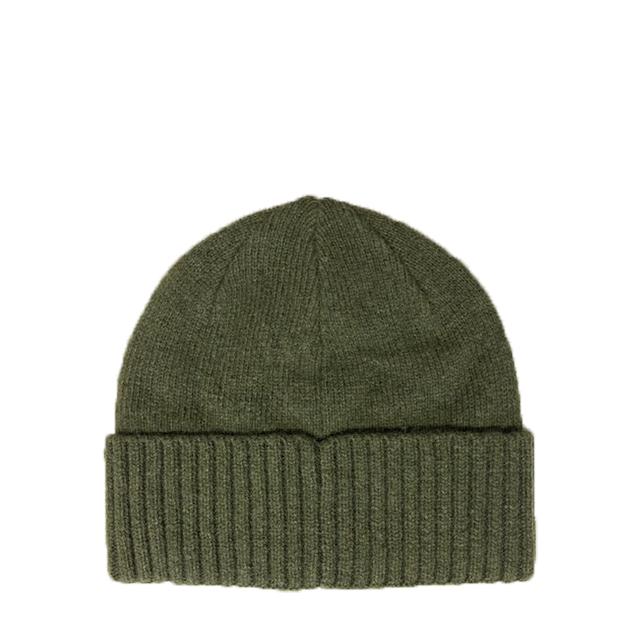 patagonia（パタゴニア） ブロデオ ビーニー BRODEO BEANIE SKPG '73