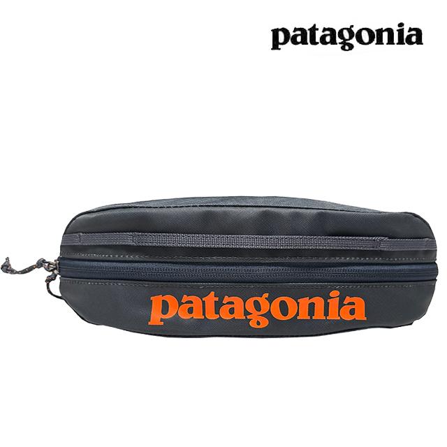 ブラックホール（patagonia） PATAGONIA パタゴニア ブラックホール