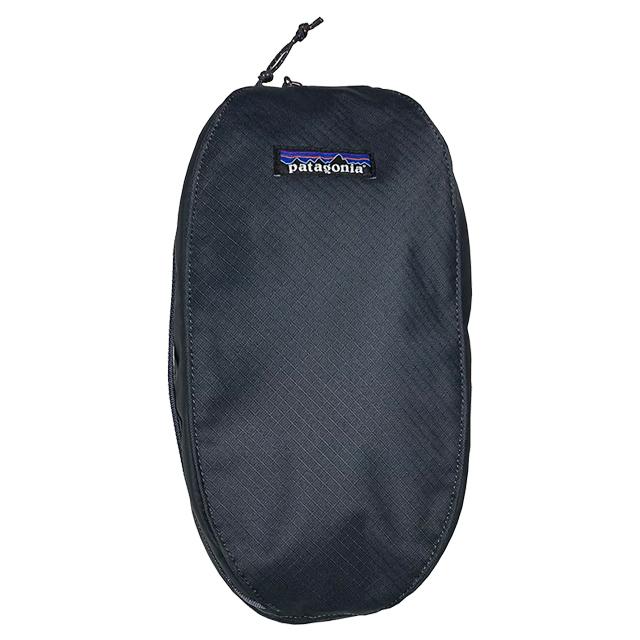 ブラックホール（patagonia） PATAGONIA パタゴニア ブラックホール
