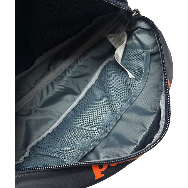 ブラックホール（patagonia） PATAGONIA パタゴニア ブラックホール