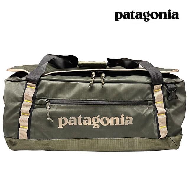 PATAGONIA パタゴニア ブラックホール ダッフル ボストンバッグ 55L BLACK HOLE DUFFEL 55L PNGR PINE NEEDLE GREEN 49343 : bdpbhd55pngr : ACTIVE-BOARD - 通販 - Yahoo!ショッピング PATAGONIA パタゴニア ブラックホール ダッフル ボストンバッグ 55L BLACK HOLE DUFFEL 55L PNGR PINE NEEDLE GREEN 49343 : bdpbhd55pngr : ACTIVE-BOARD - 通販 - Yahoo!ショッピング