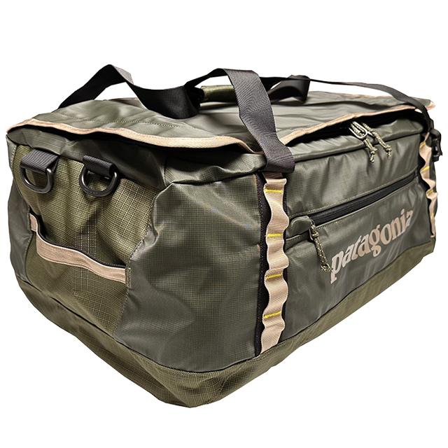 PATAGONIA パタゴニア ブラックホール ダッフル ボストンバッグ 55L BLACK HOLE DUFFEL 55L PNGR PINE NEEDLE GREEN 49343 : bdpbhd55pngr : ACTIVE-BOARD - 通販 - Yahoo!ショッピング PATAGONIA パタゴニア ブラックホール ダッフル ボストンバッグ 55L BLACK HOLE DUFFEL 55L PNGR PINE NEEDLE GREEN 49343 : bdpbhd55pngr : ACTIVE-BOARD - 通販 - Yahoo!ショッピング