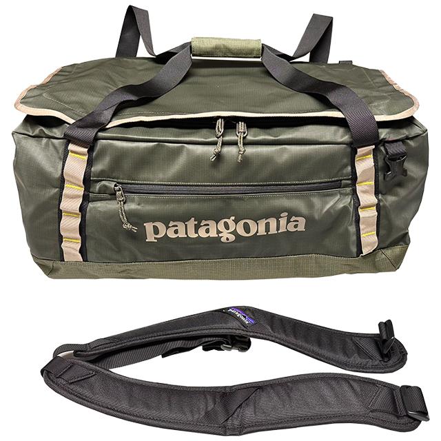 PATAGONIA パタゴニア ブラックホール ダッフル ボストンバッグ 55L BLACK HOLE DUFFEL 55L PNGR PINE NEEDLE GREEN 49343 : bdpbhd55pngr : ACTIVE-BOARD - 通販 - Yahoo!ショッピング PATAGONIA パタゴニア ブラックホール ダッフル ボストンバッグ 55L BLACK HOLE DUFFEL 55L PNGR PINE NEEDLE GREEN 49343 : bdpbhd55pngr : ACTIVE-BOARD - 通販 - Yahoo!ショッピング