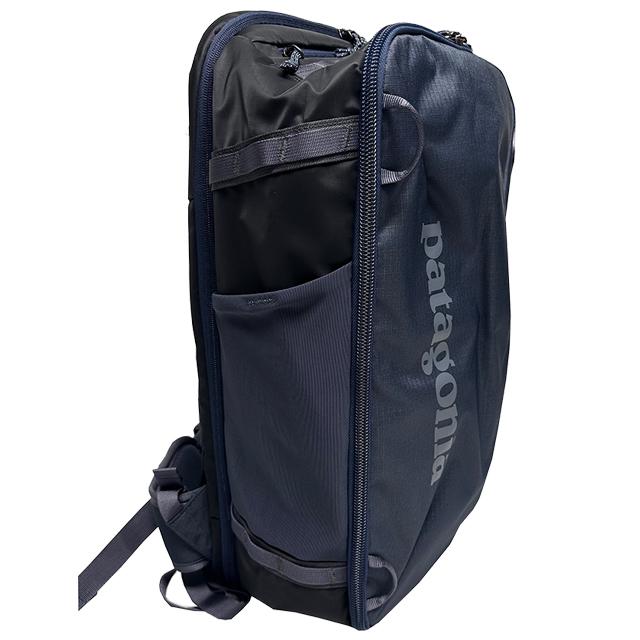 PATAGONIA パタゴニア ブラックホール ミニ MLC 30L BLACK HOLE