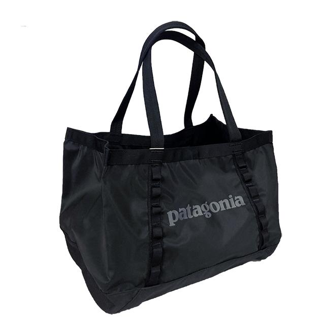 Patagonia ブラックホール・トート 25L ブラックホール・トート 25L - パタゴニア公式オンラインショップ