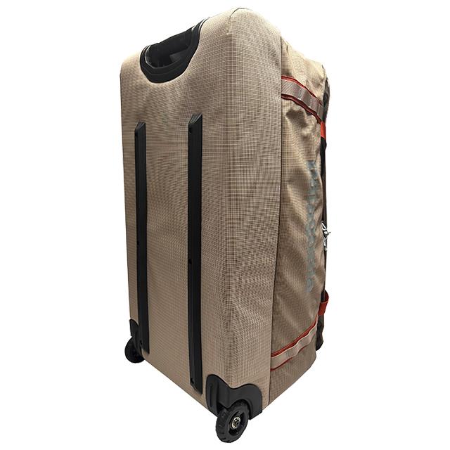 ブラックホール(patagonia) PATAGONIA パタゴニア ボストンバッグ ブラックホール ウィールド ダッフル 100L BLACK HOLE WHEELED DUFFEL SBDY SEABIRD GREY 49388 : ACTIVE-BOARD - 通販 - Yahoo!ショッピング ブラックホール(patagonia) PATAGONIA パタゴニア ボストンバッグ ブラックホール ウィールド ダッフル 100L BLACK HOLE WHEELED DUFFEL SBDY SEABIRD GREY 49388 : ACTIVE-BOARD - 通販 - Yahoo!ショッピング