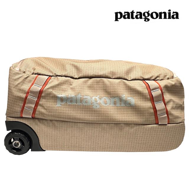 ブラックホール(patagonia) PATAGONIA パタゴニア ボストン ブラックホール(patagonia) PATAGONIA パタゴニア ボストン