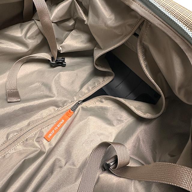 ブラックホール(patagonia) PATAGONIA パタゴニア ボストン ブラックホール(patagonia) PATAGONIA パタゴニア ボストン