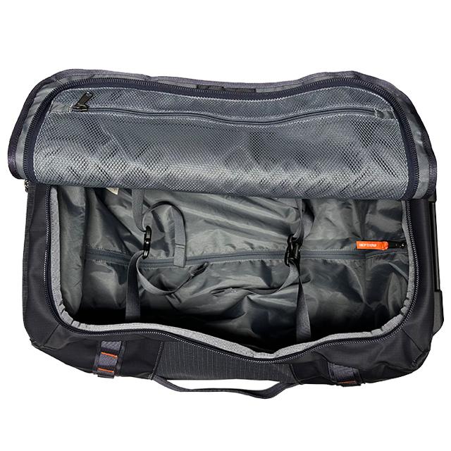 ブラックホール(patagonia) PATAGONIA パタゴニア ボストンバッグ ブラックホール ウィールド ダッフル 40L BLACK HOLE WHEELED DUFFEL SMDB SMOLDER BLUE 49379 : ACTIVE-BOARD - 通販 - Yahoo!ショッピング ブラックホール(patagonia) PATAGONIA パタゴニア ボストンバッグ ブラックホール ウィールド ダッフル 40L BLACK HOLE WHEELED DUFFEL SMDB SMOLDER BLUE 49379 : ACTIVE-BOARD - 通販 - Yahoo!ショッピング