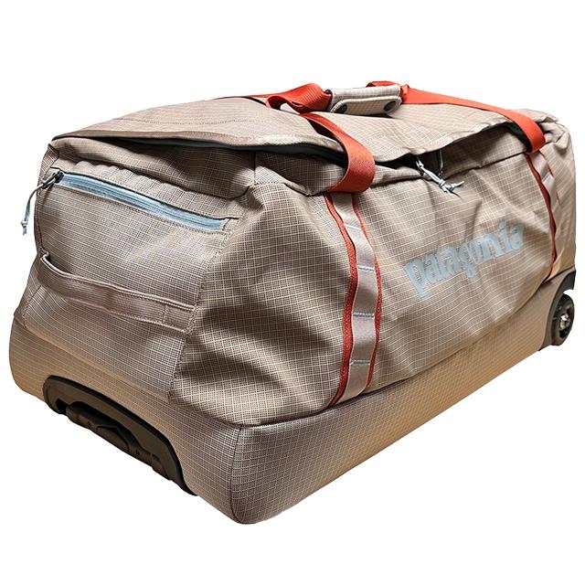 ブラックホール（patagonia） PATAGONIA パタゴニア ボストンバッグ