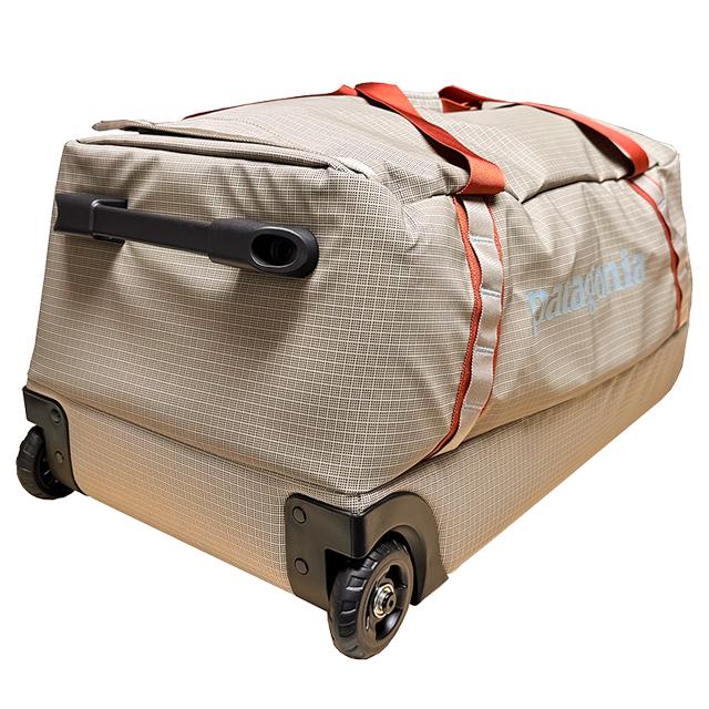 ブラックホール（patagonia） PATAGONIA パタゴニア ボストンバッグ