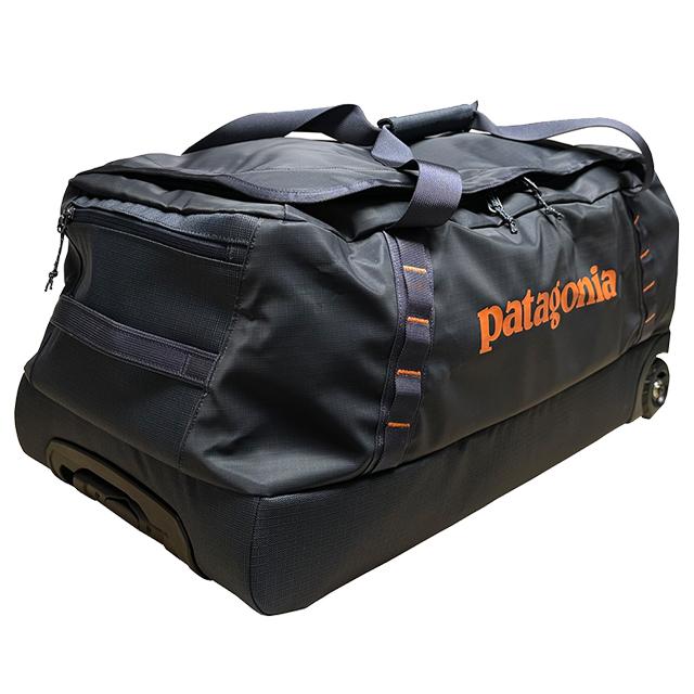 ☆希少・廃番商品☆patagonia ブラックホール メッセンジャー