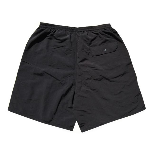 パタゴニア バギーズ ロング 7インチ ショートパンツ 58035 SP22 黒 楽天市場】【P5倍】パタゴニア／PATAGONIA 
