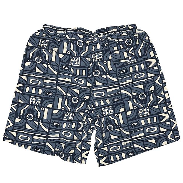 patagonia（パタゴニア） ショートパンツ バギーズ ロング 7インチ