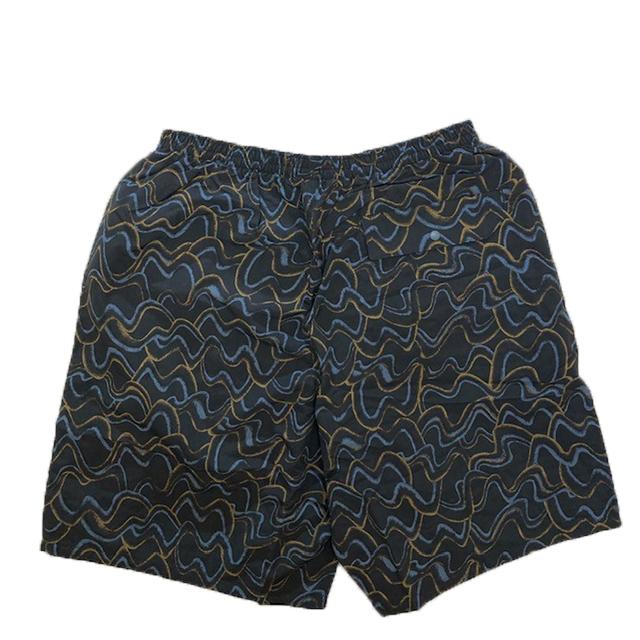patagonia PATAGONIA パタゴニア ショートパンツ バギーズ