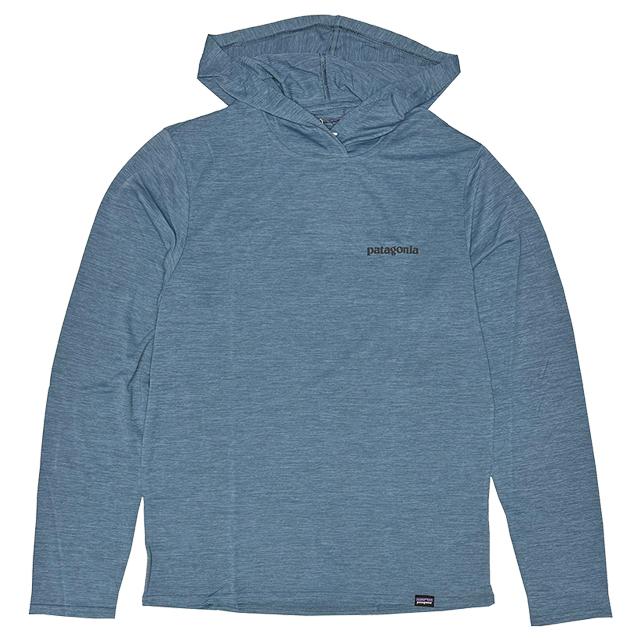 patagonia PATAGONIA パタゴニア キャプリーン クール デイリー patagonia PATAGONIA パタゴニア キャプリーン クール デイリー