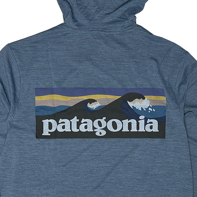 patagonia PATAGONIA パタゴニア キャプリーン クール デイリー patagonia PATAGONIA パタゴニア キャプリーン クール デイリー