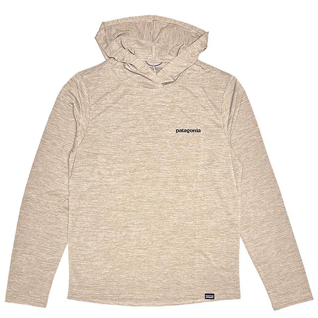 patagonia PATAGONIA パタゴニア キャプリーン クール デイリー patagonia PATAGONIA パタゴニア キャプリーン クール デイリー