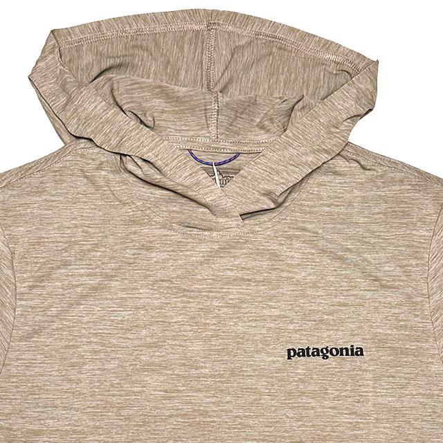 patagonia PATAGONIA パタゴニア キャプリーン クール デイリー patagonia PATAGONIA パタゴニア キャプリーン クール デイリー