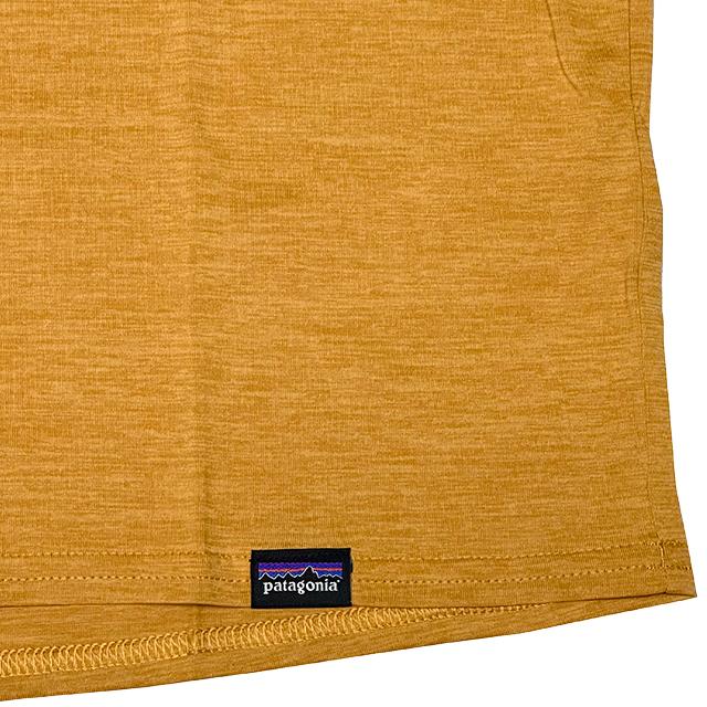 PATAGONIA ／キャプリーン・クール・デイリー・グラフィック・フーディ／L 楽天市場】PATAGONIA パタゴニア キャプリーン クール デイリー