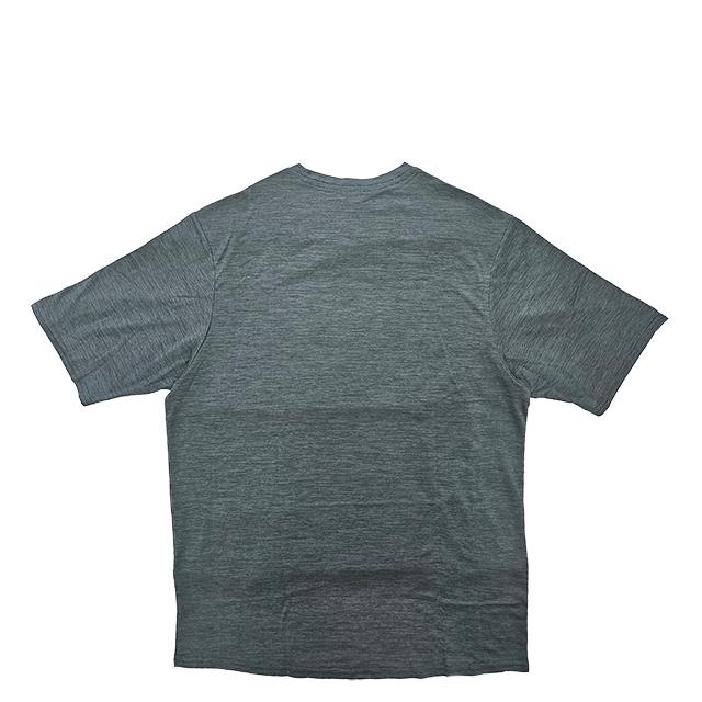 patagonia PATAGONIA パタゴニア キャプリーン クール デイリー