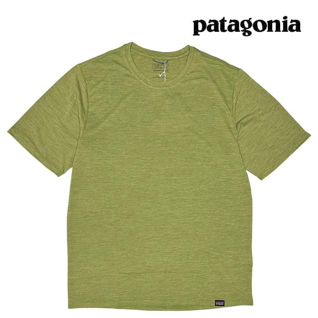 patagonia PATAGONIA パタゴニア キャプリーン クール デイリー patagonia PATAGONIA パタゴニア キャプリーン クール デイリー