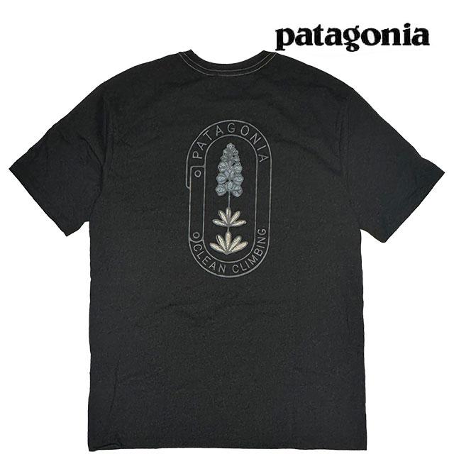 patagonia（パタゴニア） クリーンクライム トレード レスポンシビ