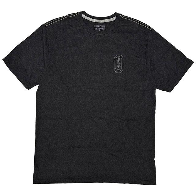 patagonia（パタゴニア） クリーンクライム トレード レスポンシビ