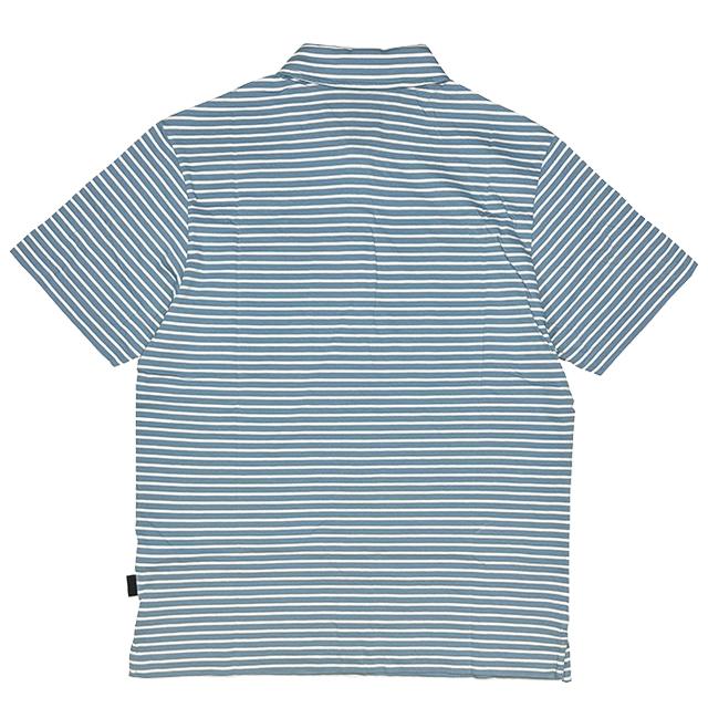 patagonia（パタゴニア） デイリー ポロ DAILY POLO HILP HIGHLIGHT 