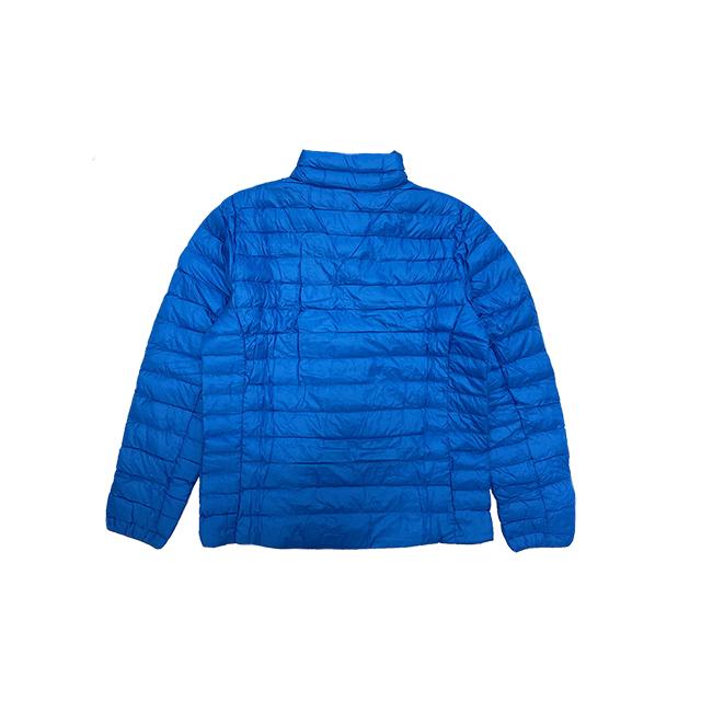 patagonia（パタゴニア） メンズ ダウン セーター DOWN SWEATER ENLB