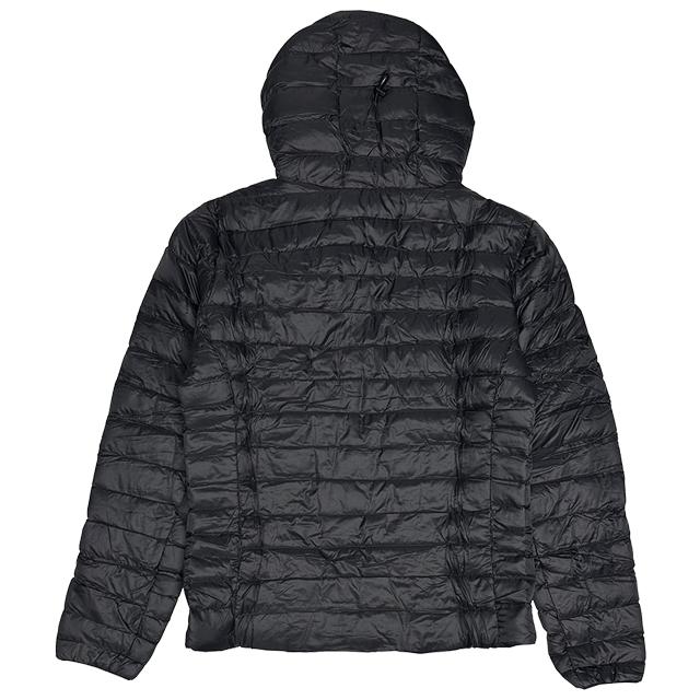 patagonia（パタゴニア） メンズ ダウン セーター フーディ DOWN
