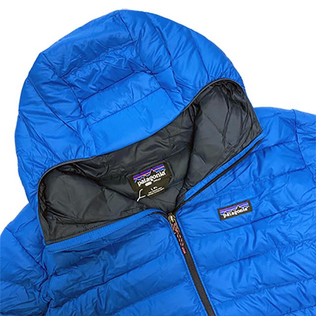 patagonia PATAGONIA パタゴニア メンズ ダウン セーター patagonia PATAGONIA パタゴニア メンズ ダウン セーター