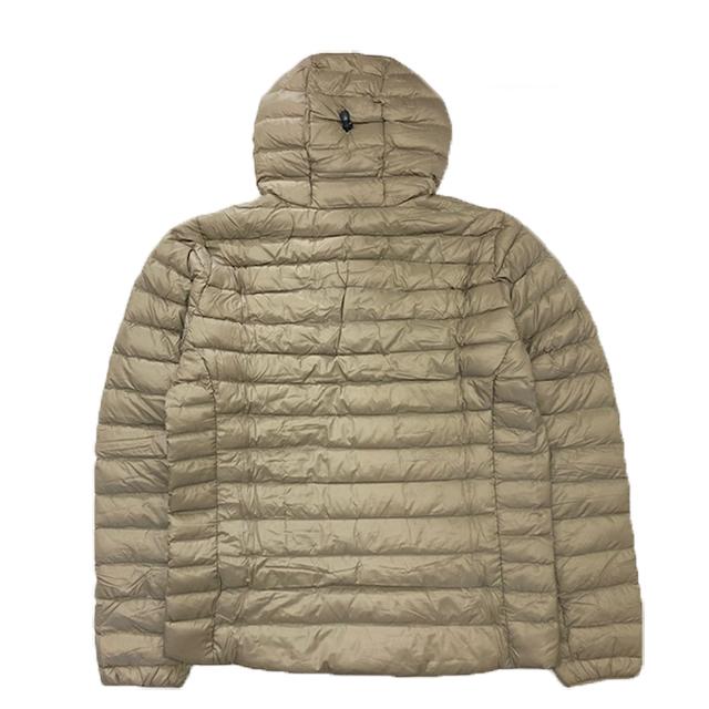 patagonia PATAGONIA パタゴニア メンズ ダウン セーター patagonia PATAGONIA パタゴニア メンズ ダウン セーター