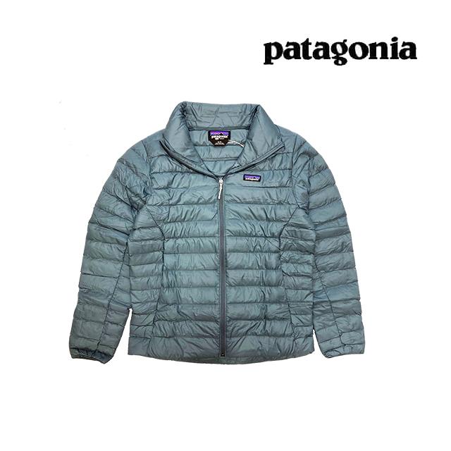 patagonia PATAGONIA パタゴニア メンズ ダウン セーター DOWN SWEATER