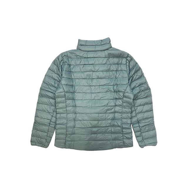 patagonia PATAGONIA パタゴニア メンズ ダウン セーター DOWN SWEATER