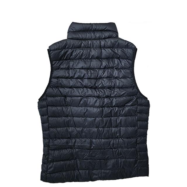 patagonia（パタゴニア） ダウン セーター ベスト DOWN SWEATER VEST