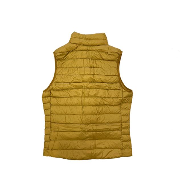 patagonia（パタゴニア） ダウン セーター ベスト DOWN SWEATER VEST