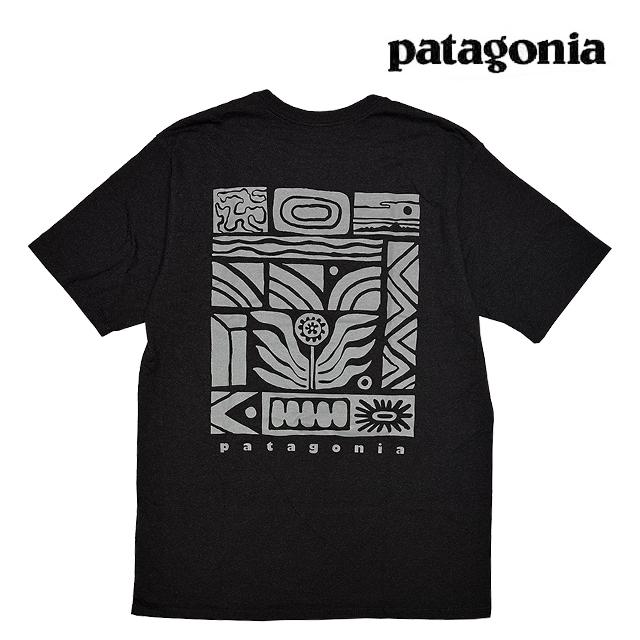 patagonia PATAGONIA パタゴニア ドーン トゥ ダスク レスポン