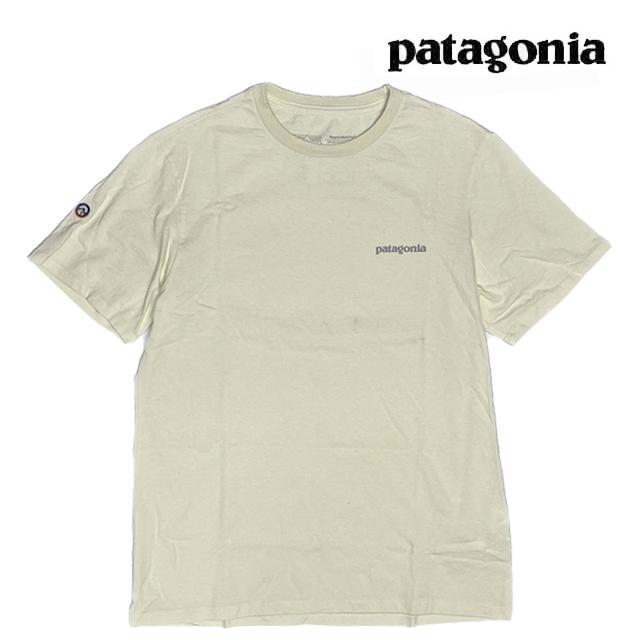 patagonia（パタゴニア） フィッツロイ アイコン レスポンシビリティー
