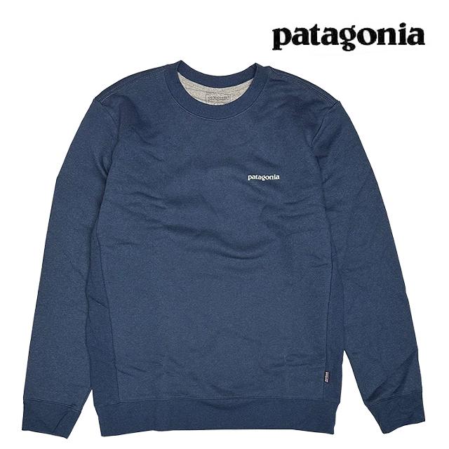 PATAGONIA パタゴニア フィッツロイ アイコン アップライザル