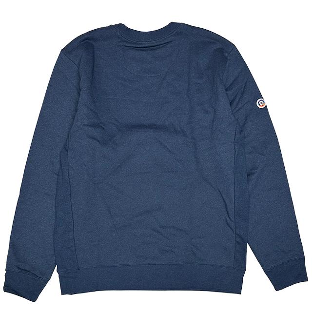 patagonia フィッツロイ アイコン アップライザル クルー スウェットM パタゴニア/patagonia フィッツロイアイコン アップライザル