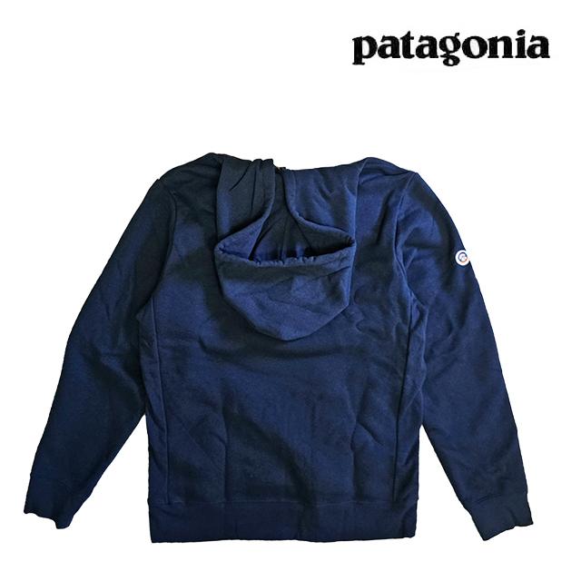 patagonia（パタゴニア） フィッツロイ アイコン アップライザル
