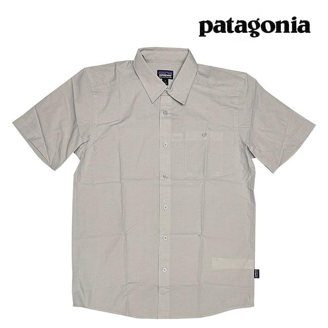 パタゴニア　ゴートューシャツ　Go to shirts patagonia PATAGONIA パタゴニア ゴー トゥ シャツ GO TO SHIRT